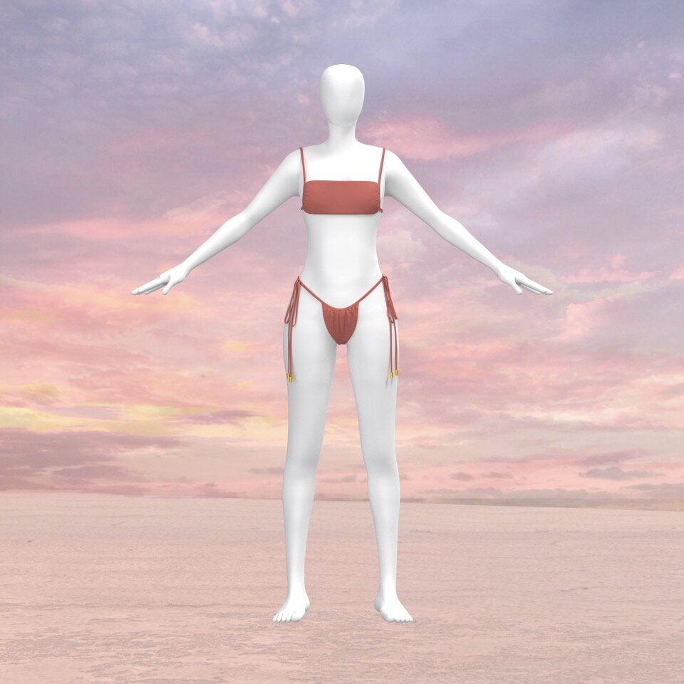 Suit 4 pink.jpeg
