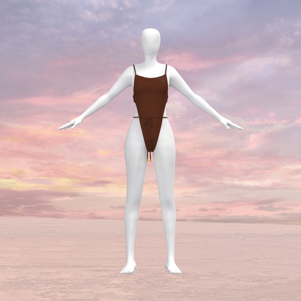 Suit 1 Brown.jpeg