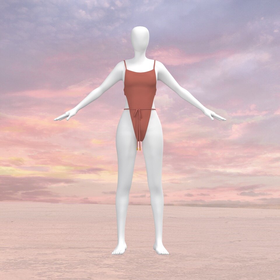 Suit 1 Pink.jpeg