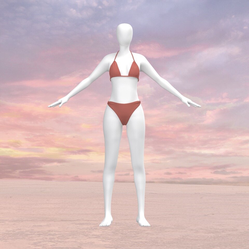 Suit 2 Pink.jpeg