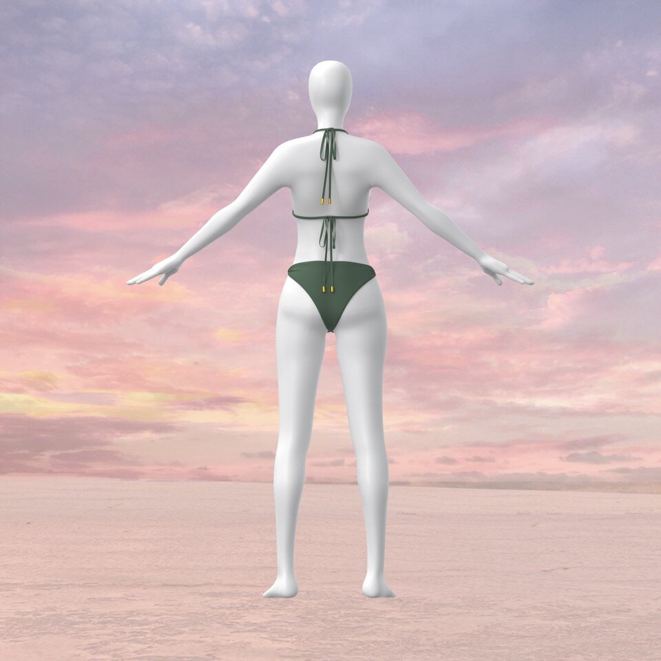 Suit 2 Green Back.jpeg