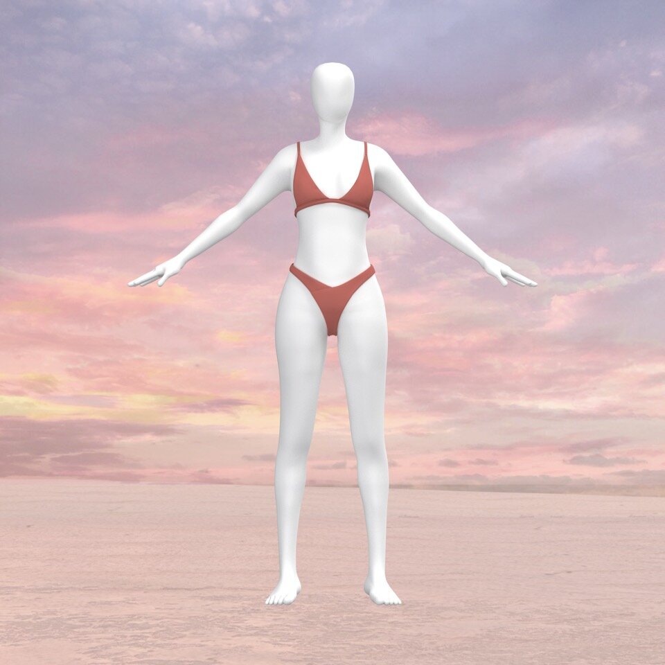Suit 3 pink.jpeg