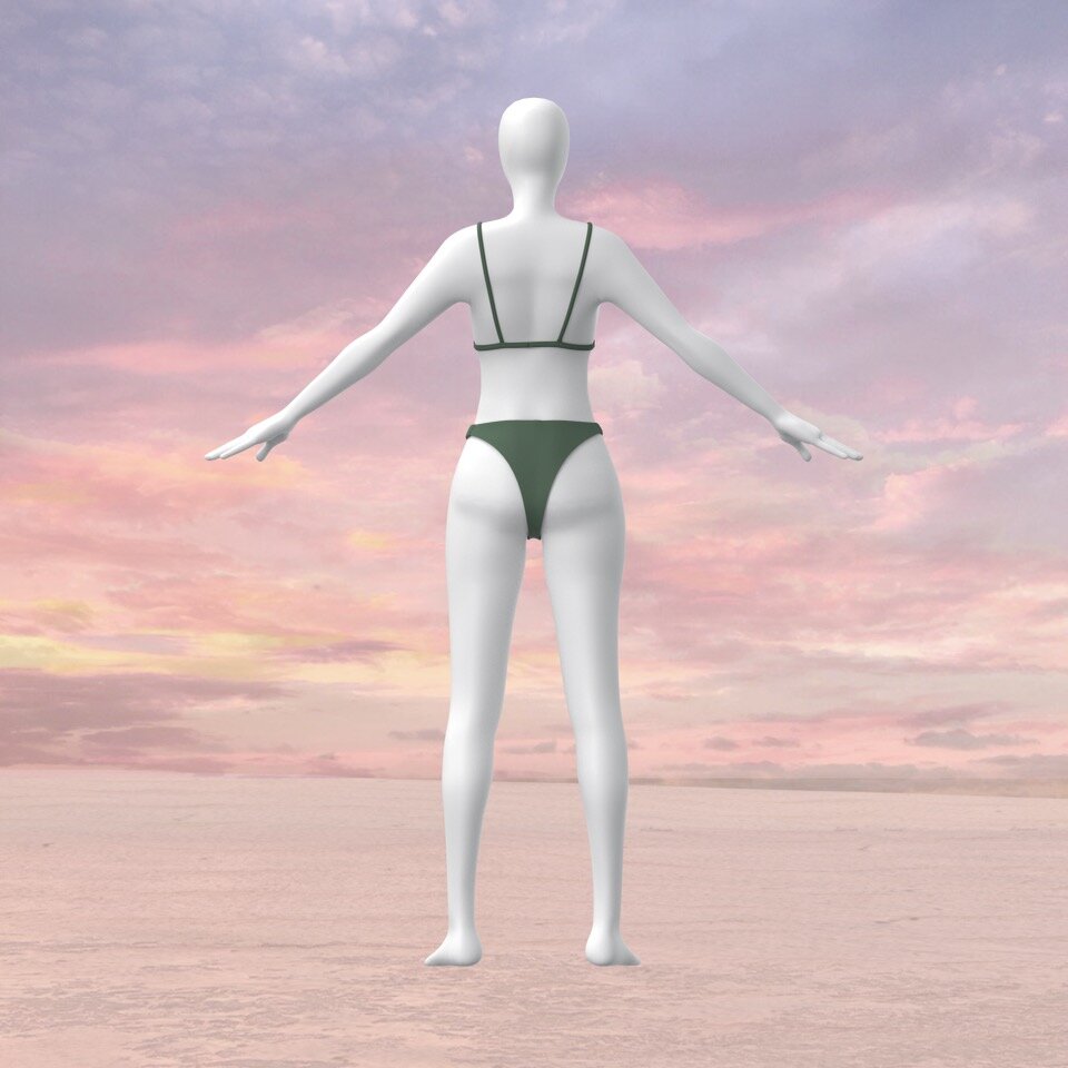 Suit 3 green back.jpeg