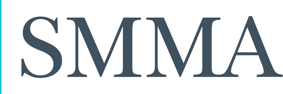 SMMA_Slate_BlueLine_RGB.png