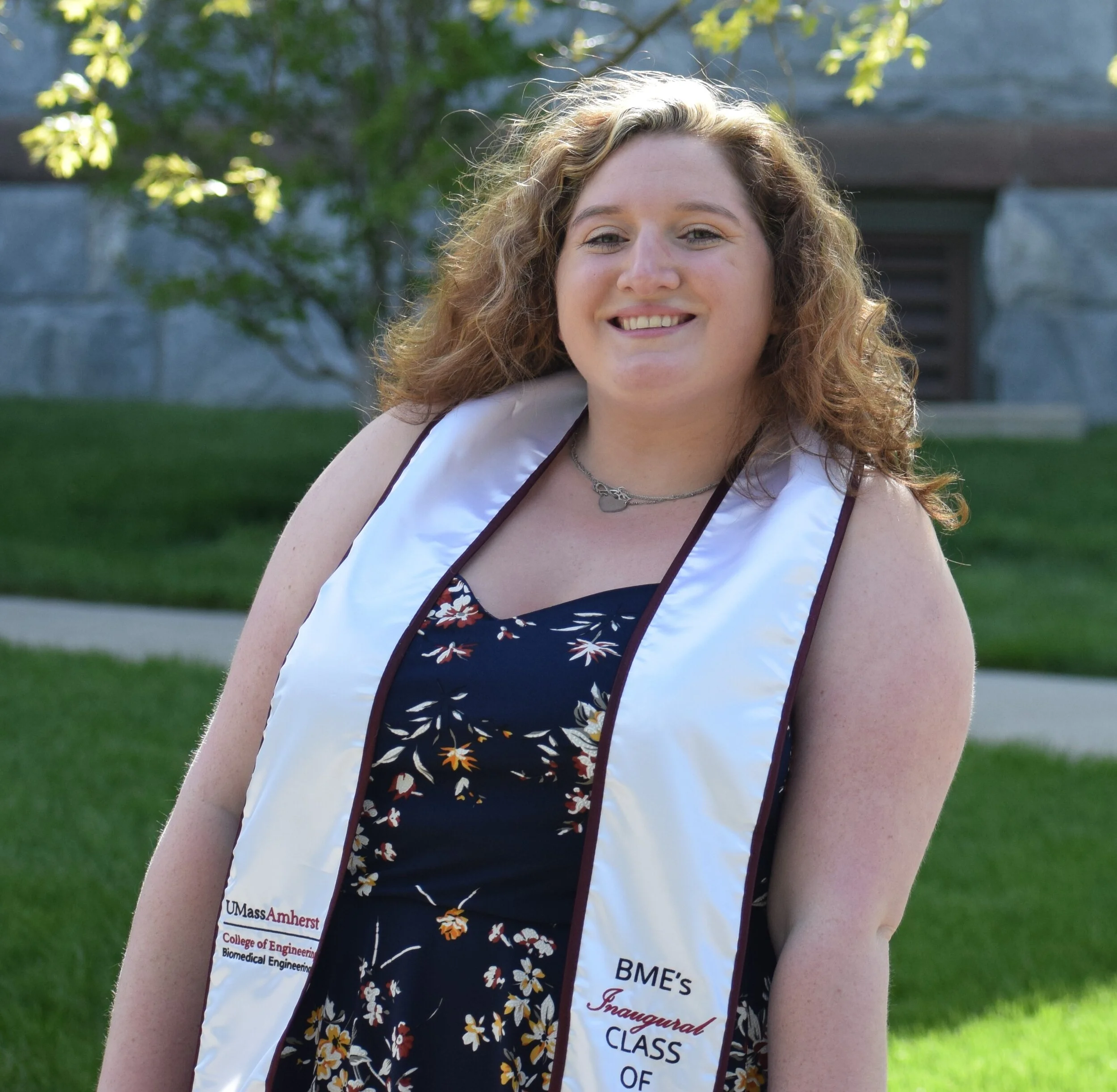 Team — EWB Boston Chapter