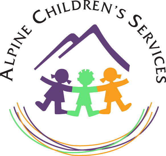 Alpine Children&#39;s Services
