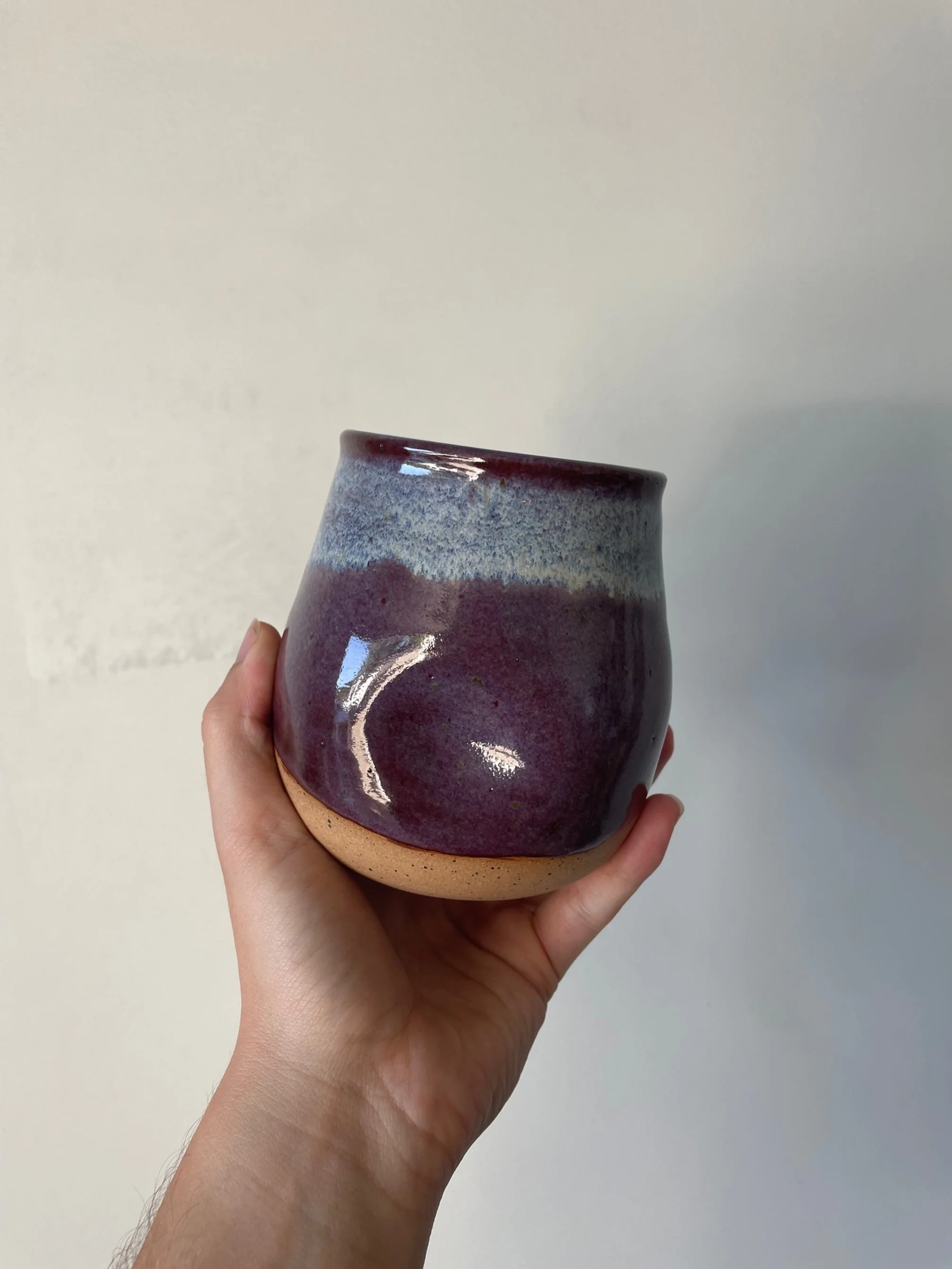 Touch Of Class Arabella Bowl – Light Bronze Centerpiece With Acanthus Leaves