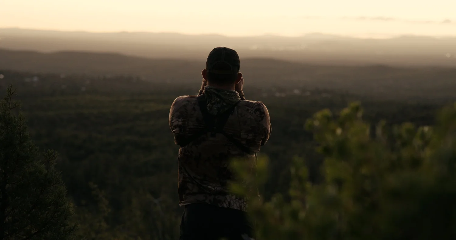 Public Land vs. Private Land