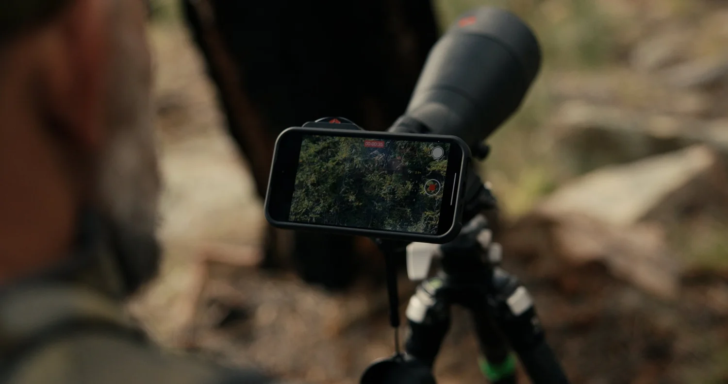 Tech That Actually Helps in the Field