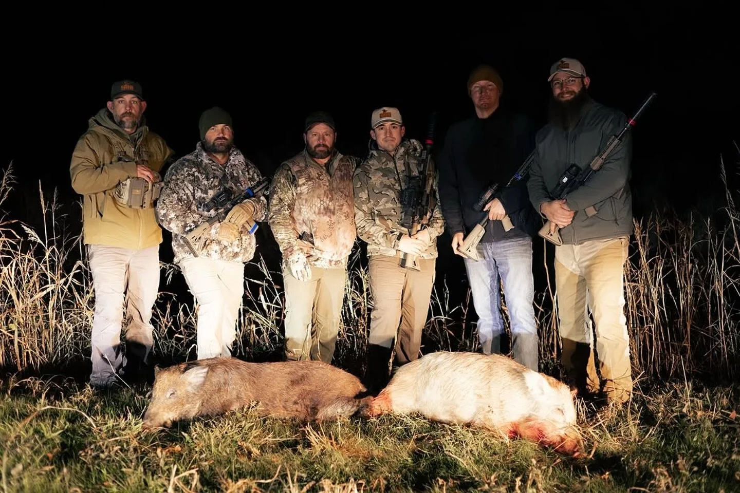 We’re not your typical 5-star outfitter—we’re breaking the mold. At Skyfall Reserve, there’s no stiff collars or uptight rules, just world-class hunting, great drinks, better stories, and lifelong friendships. Come for the hun