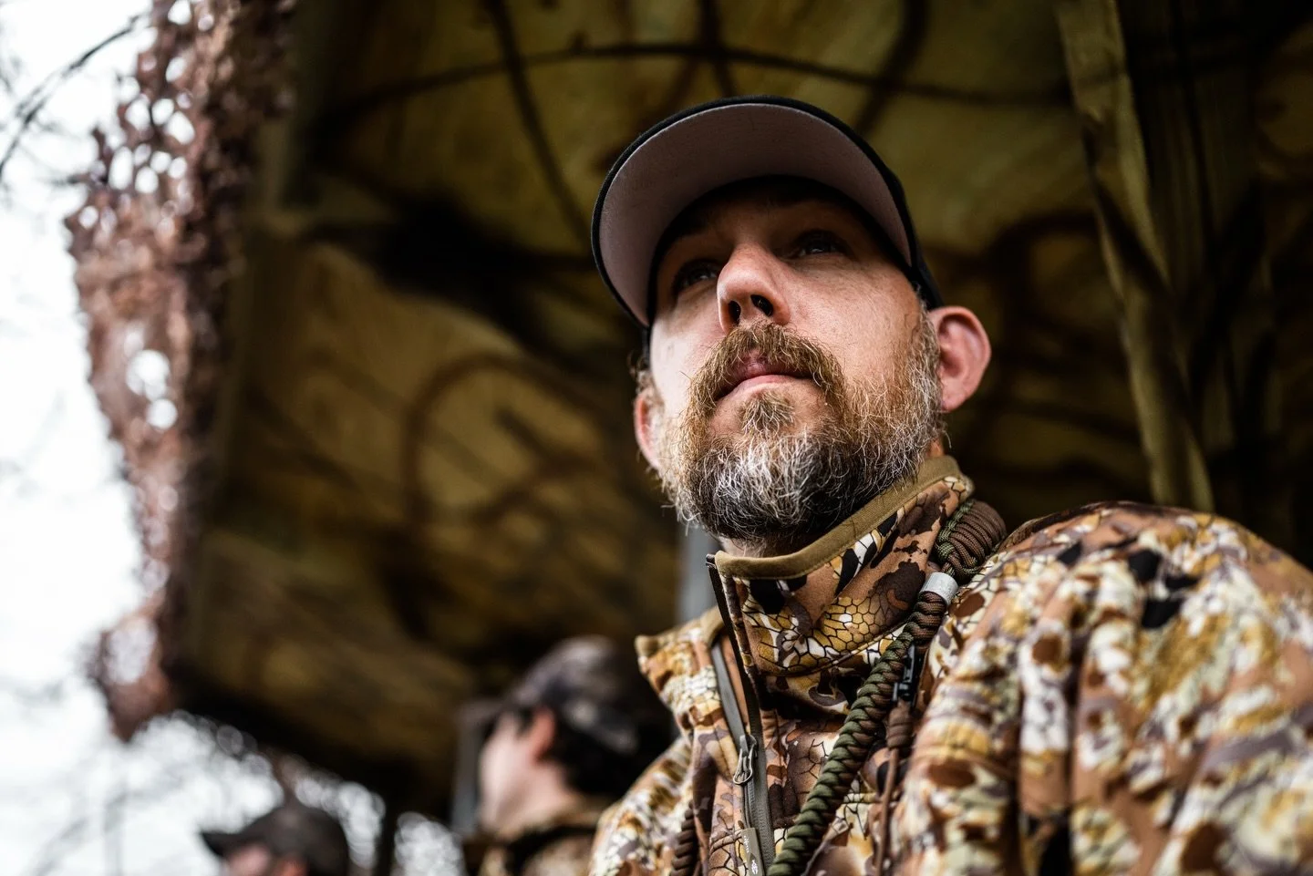 Skyfall Reserve has a way of making your stress disappear almost instantly.
The moment you step onto the property, the noise fades, the worries fall away, and this place just&hellip; embraces you.

It&rsquo;s hard to explain, but easy to feel.
Skyfal