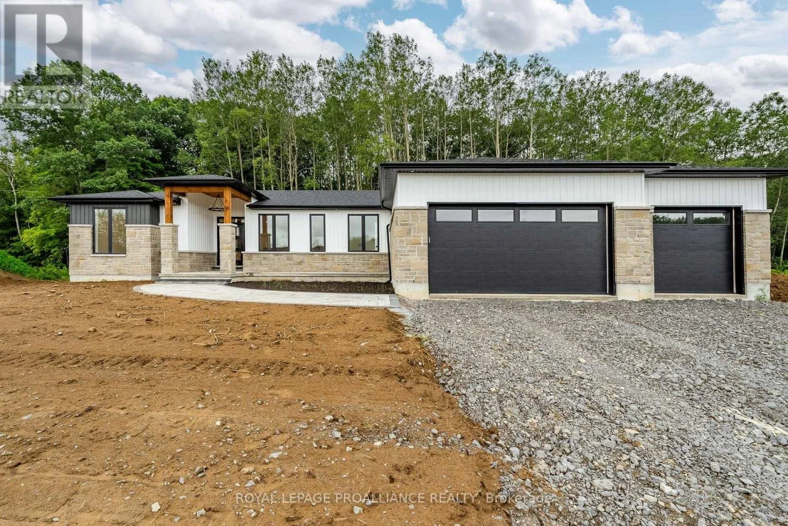 For Sale — County Homes