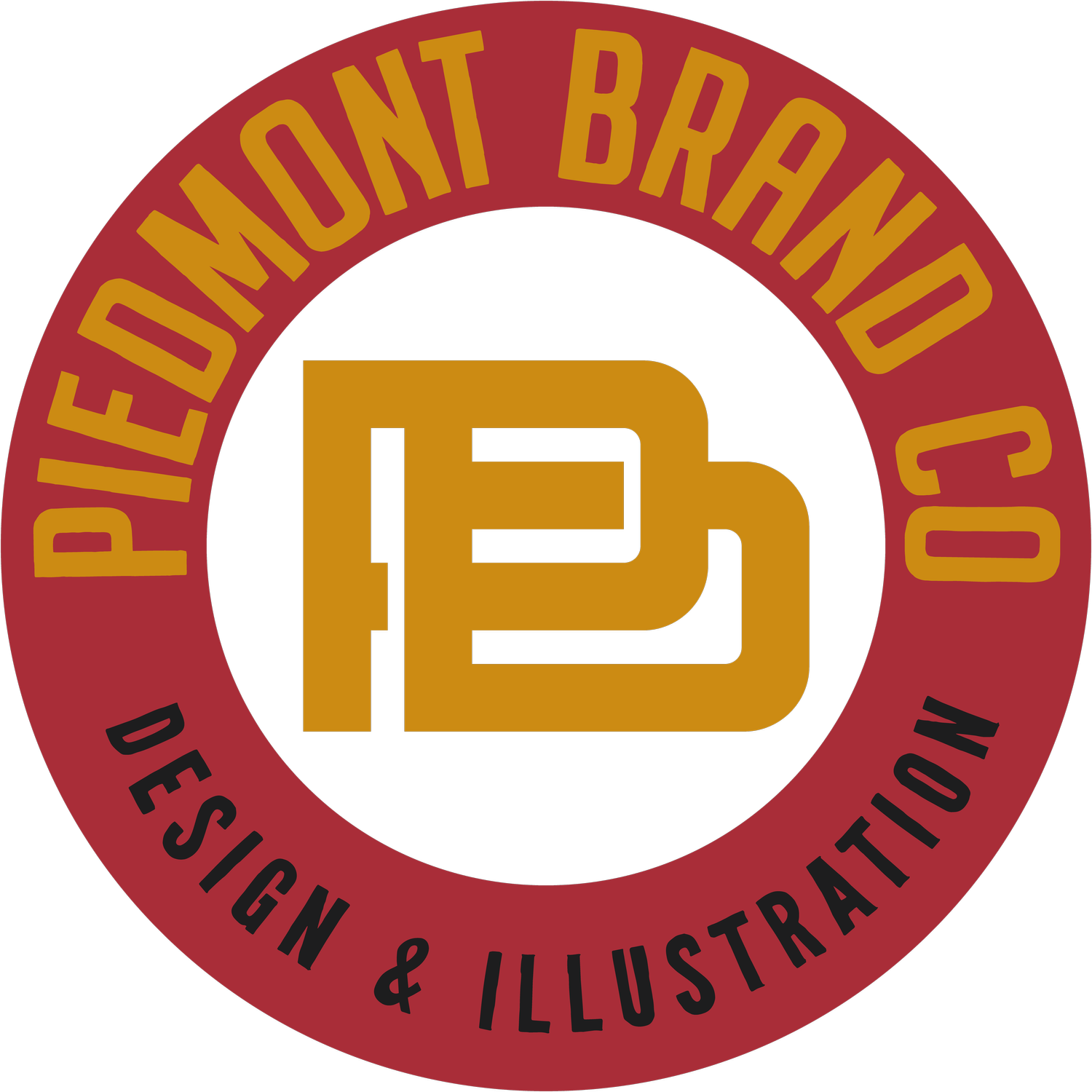 Piedmont Brand Co