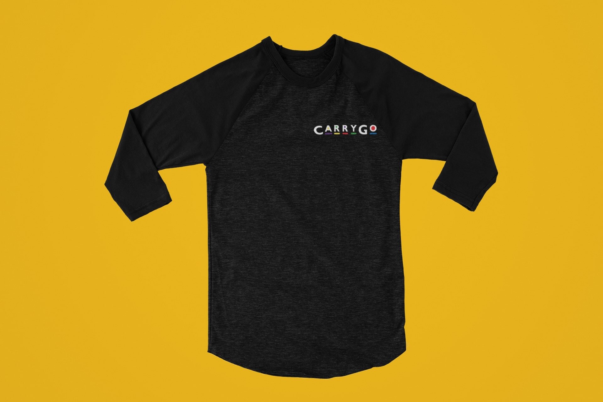 long-sleeve-raglan-tee-mockup-with-a-single-color-background-123-el.jpg