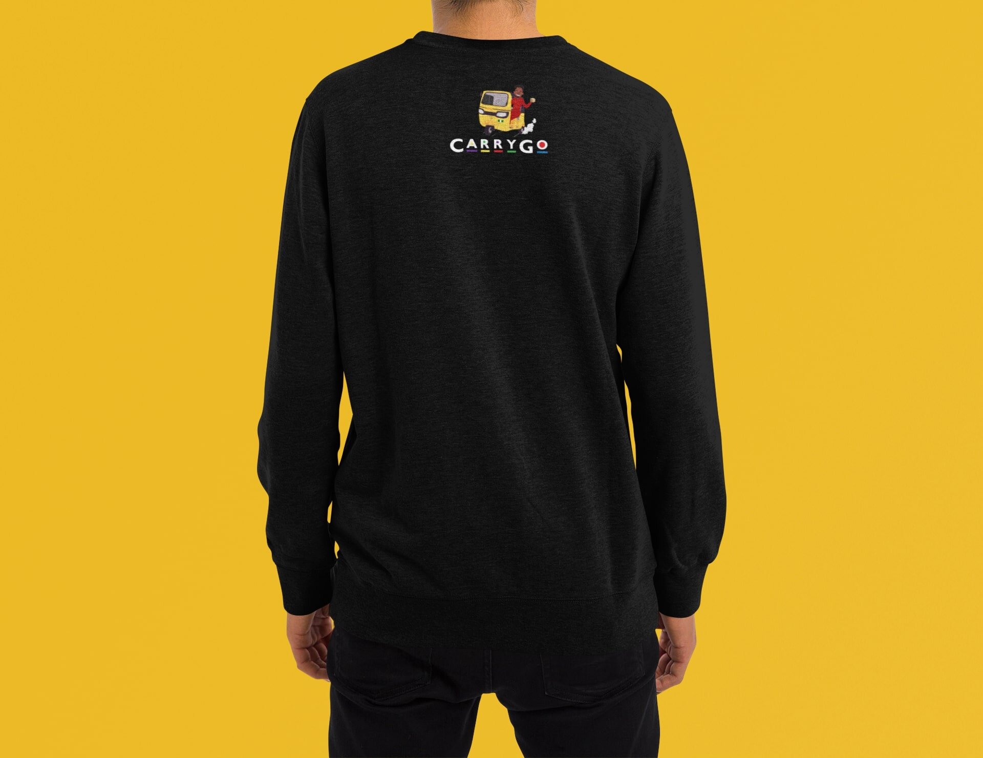 back-view-mockup-of-a-man-wearing-a-heather-sweatshirt-at-a-studio-4463-el1 copy.jpg