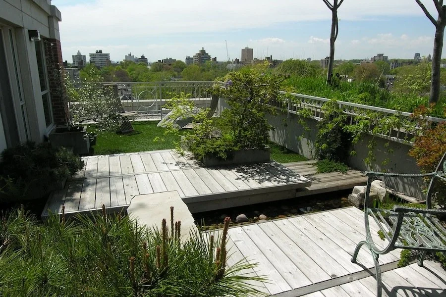 BOX_DESIGN_yorkville_outdoor_custom_rooftop_design_build_terrace_artificial_turf_03.jpg
