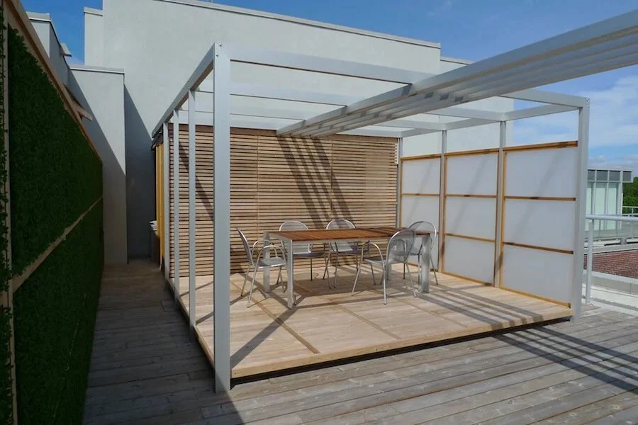 BOX_DESIGN_Annex_outdoor_rooftop_terrace_garden_landcape_build_custom_design_toronto_annex_2.jpg
