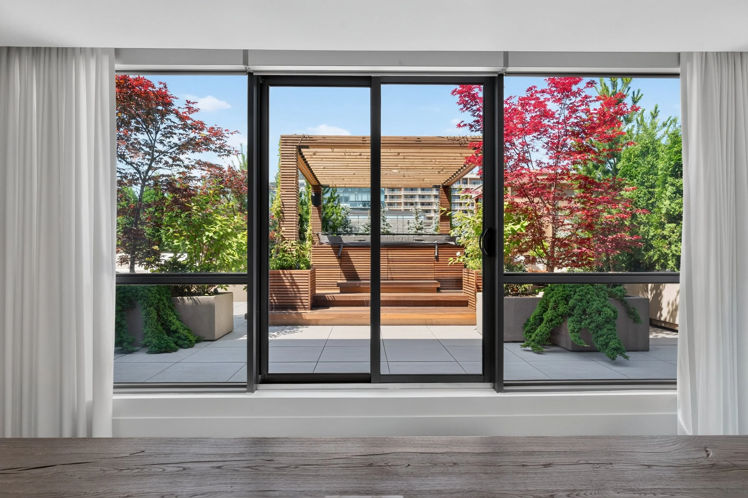 55 Stewart St - 06.jpg