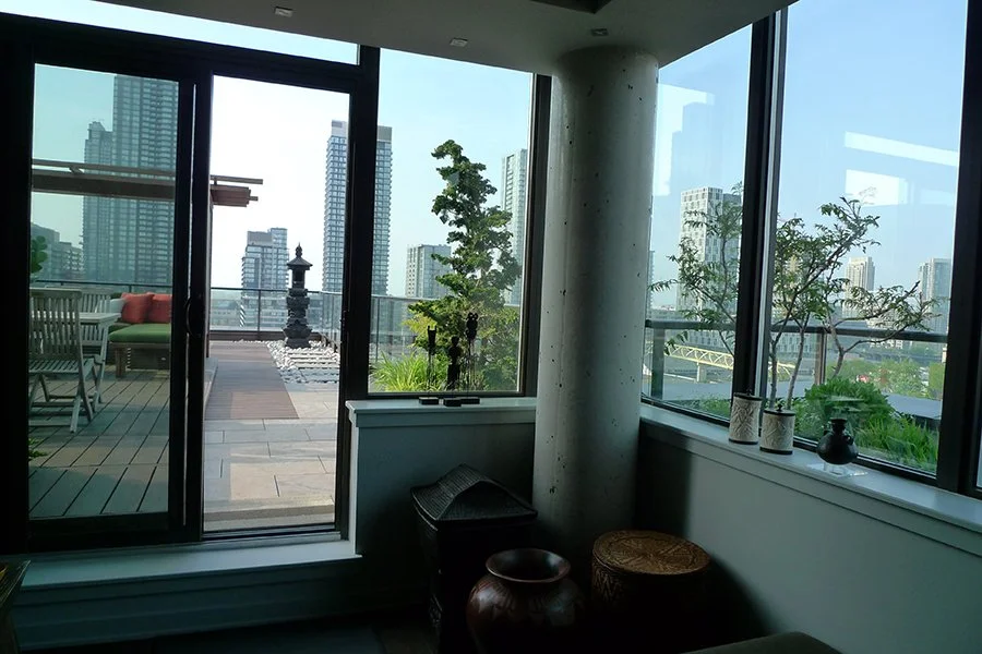 BOX_DESIGN_kingwest2_outdoor_rooftop_custom_terrace_japanese_planter_boxes_patio_renovation_luxury_12.jpg