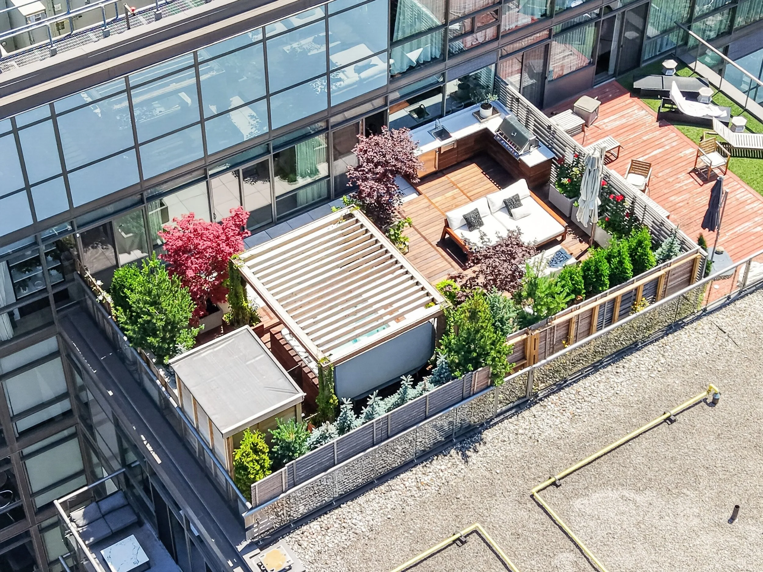 55 Stewart St - 02.jpg