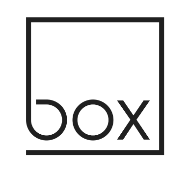 Box Design 