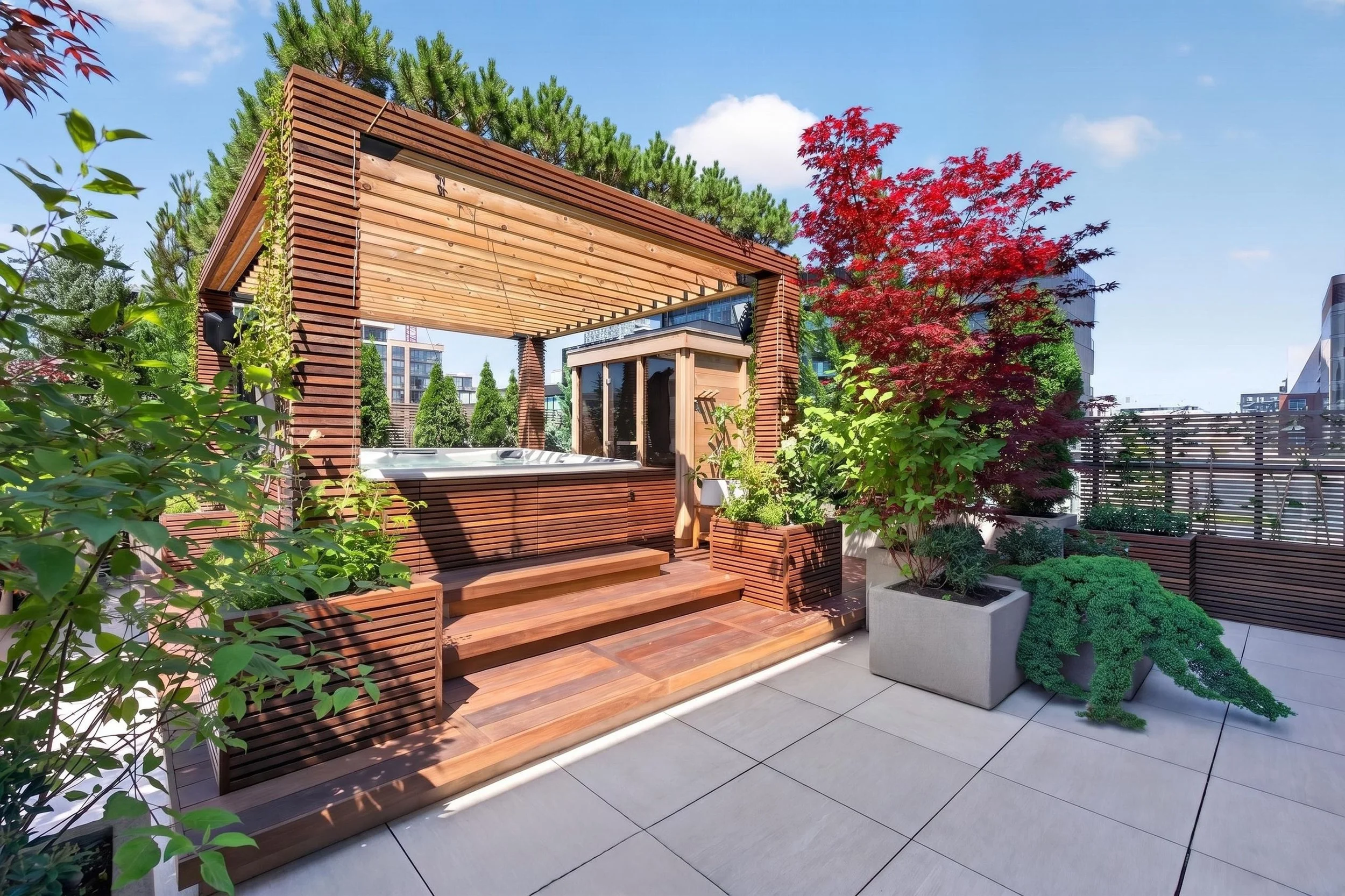 55 Stewart St - 07.jpg