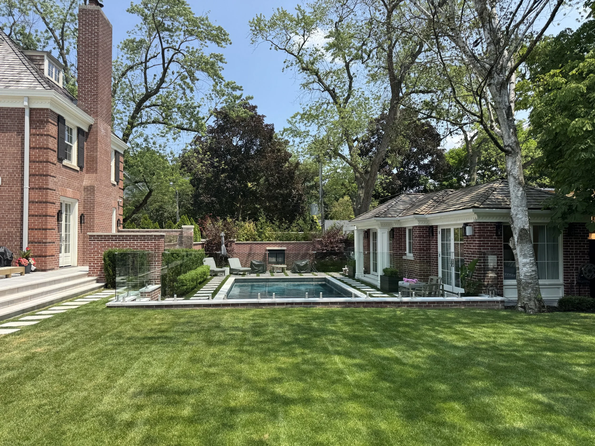 Rosedale Backyard Project 4.jpg