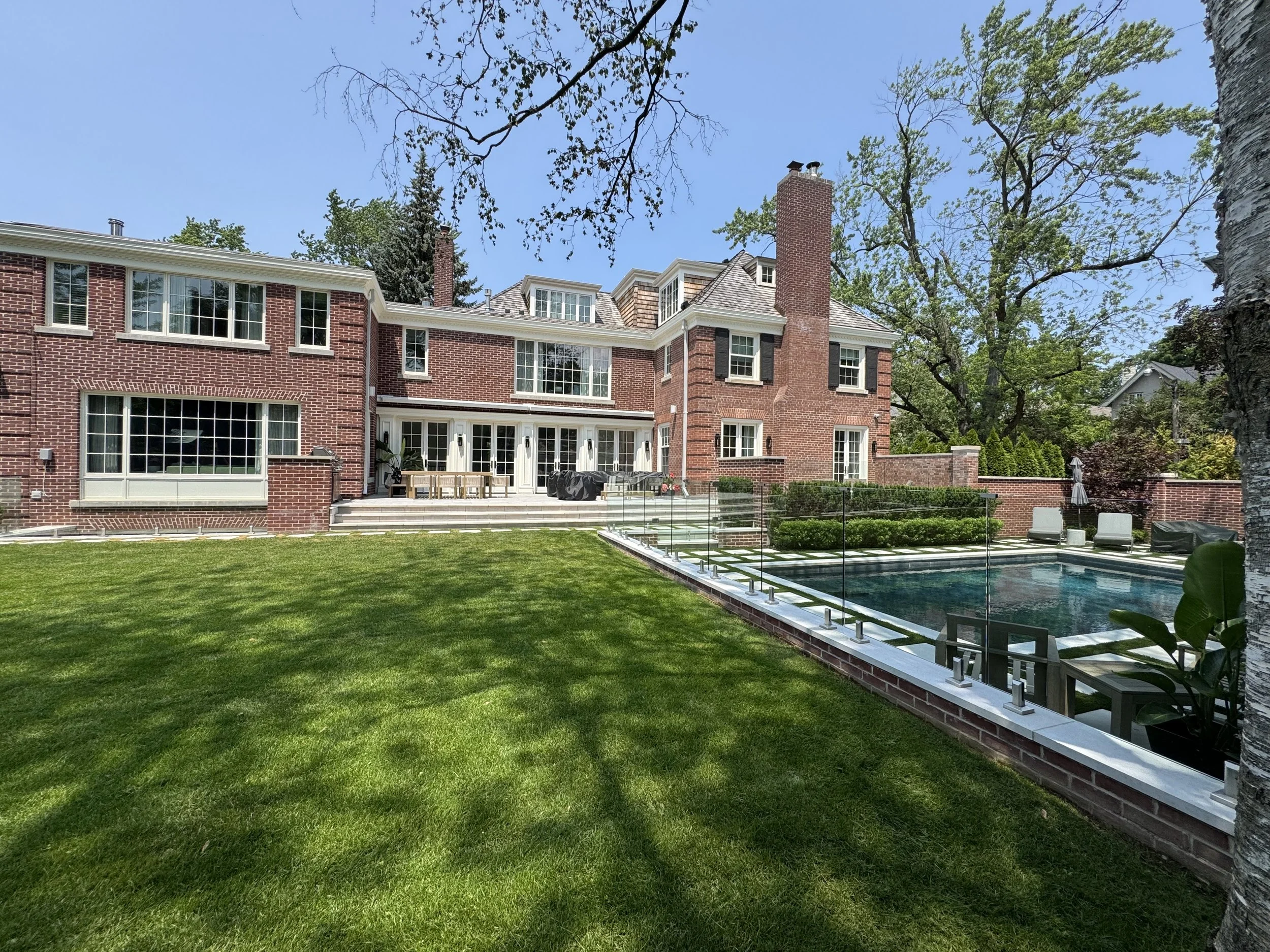 Rosedale Backyard Project 2.jpg