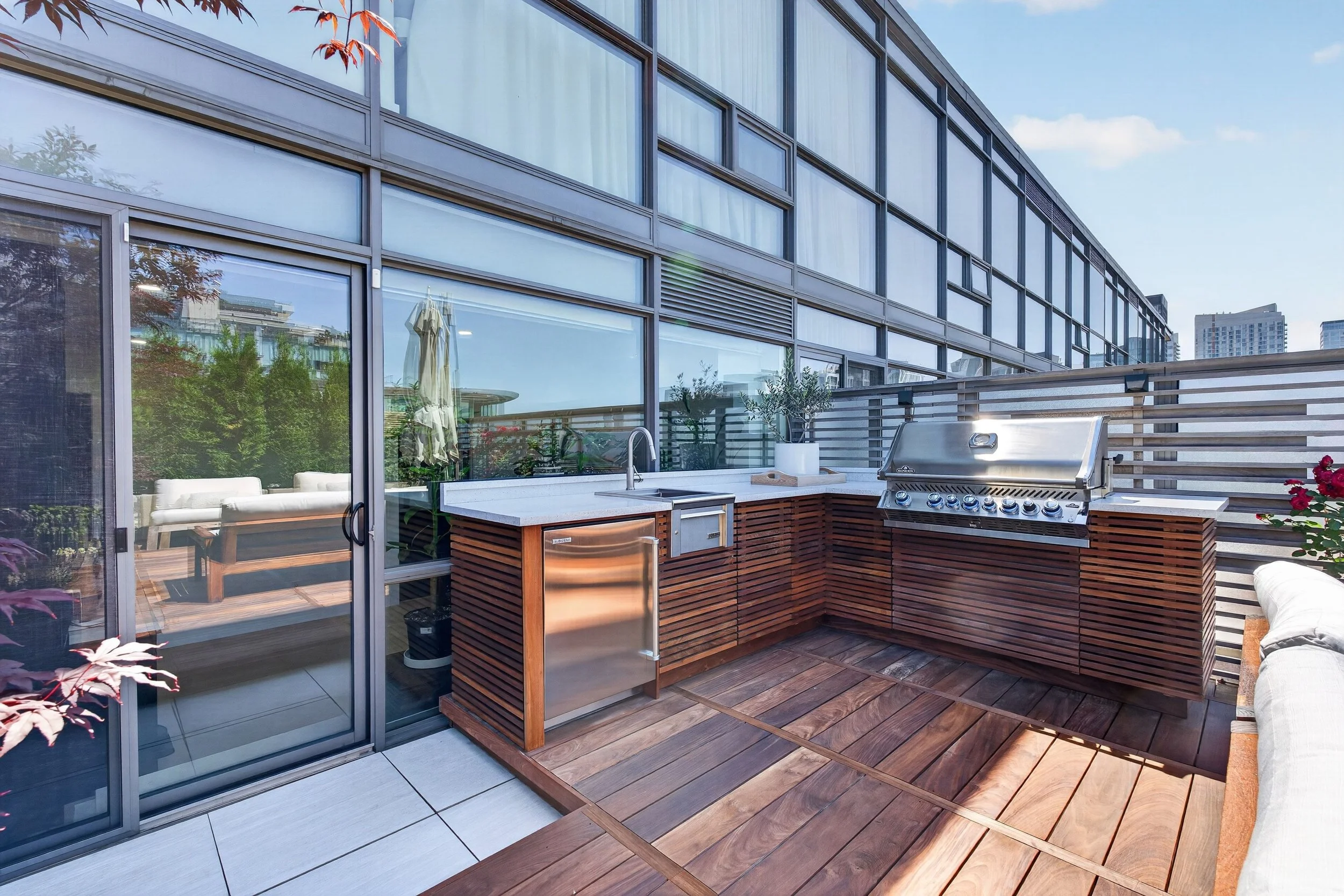 55 Stewart St - 12 .jpg