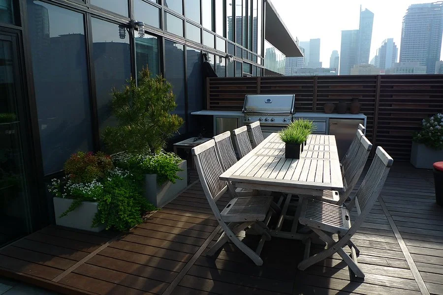 BOX_DESIGN_kingwest2_outdoor_rooftop_custom_terrace_japanese_garden_pergola_planter_boxes_patio_03.jpg