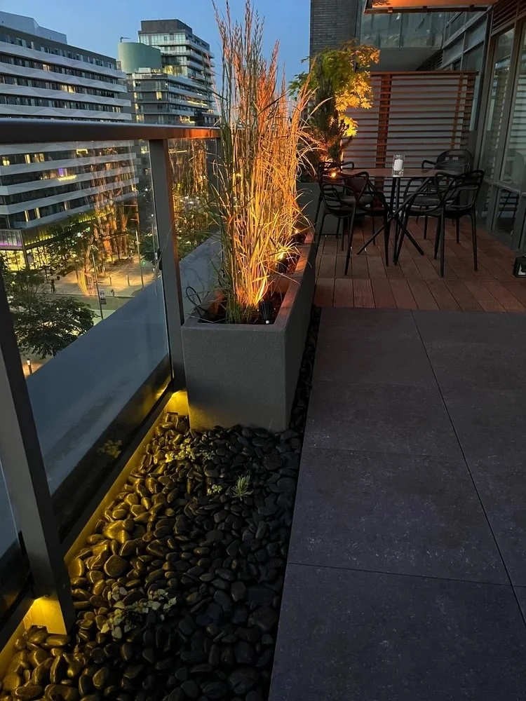 BOX_DESIGN_canary_district_outdoor_custom_terrace_luxury_rooftop_patio_15.jpeg