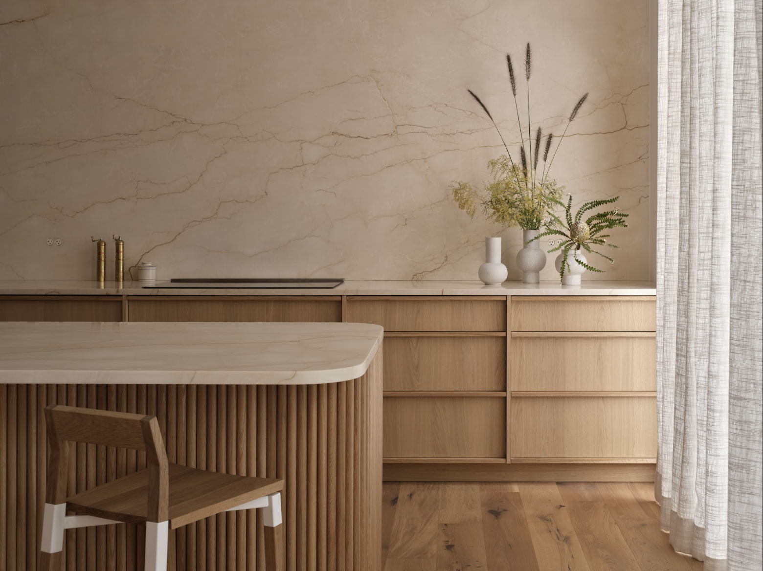 Interior Island 1 .png