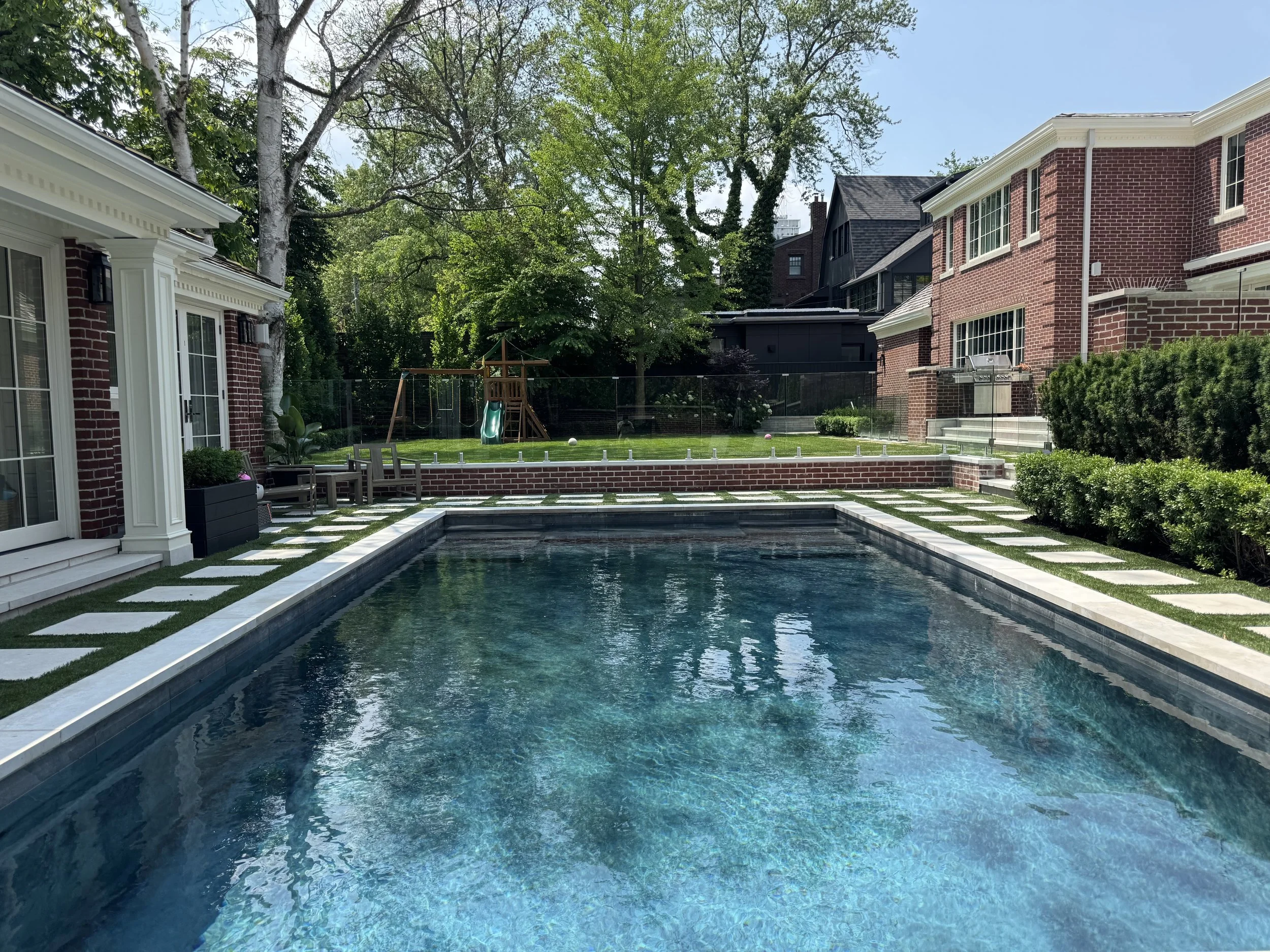 Rosedale Backyard Project 6.jpg