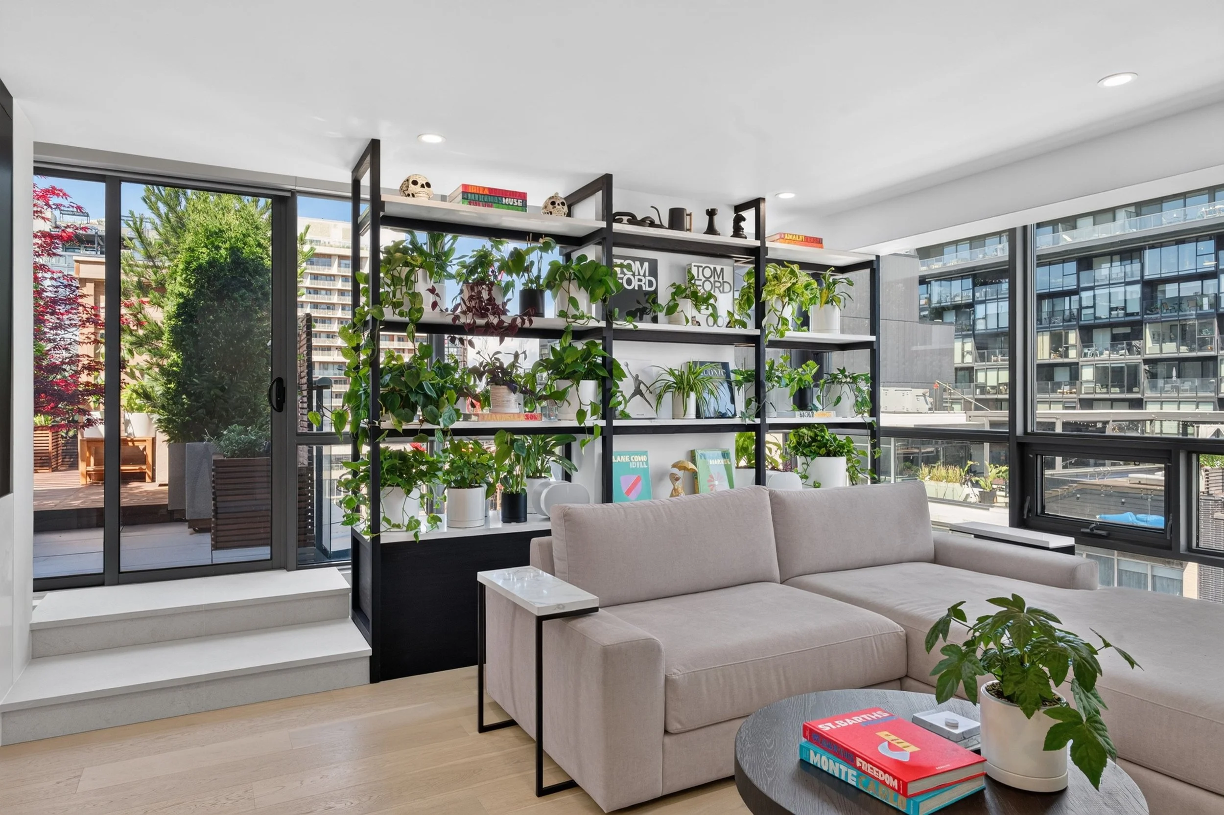 55 Stewart St - 04.jpg
