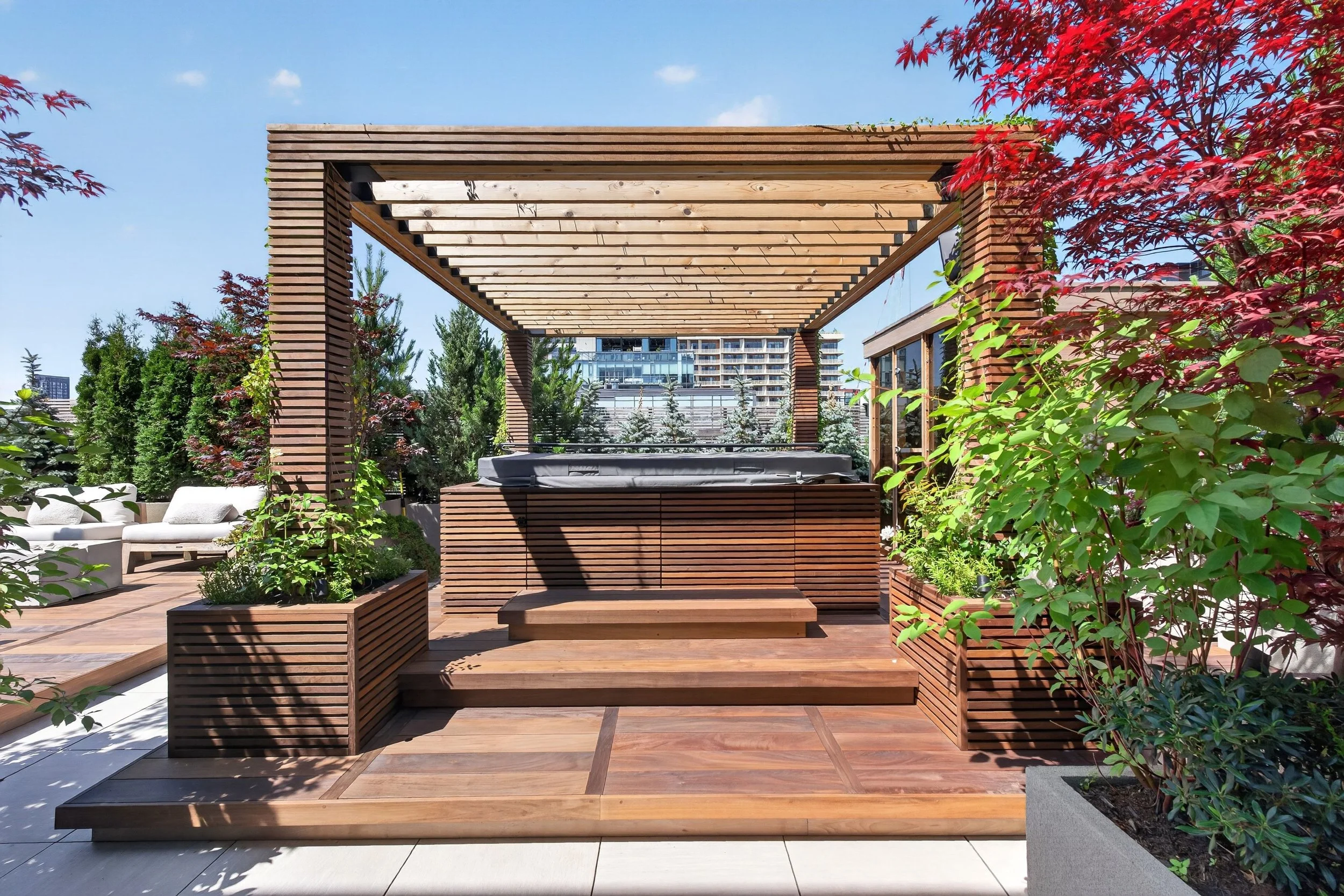 55 Stewart St - 10.jpg