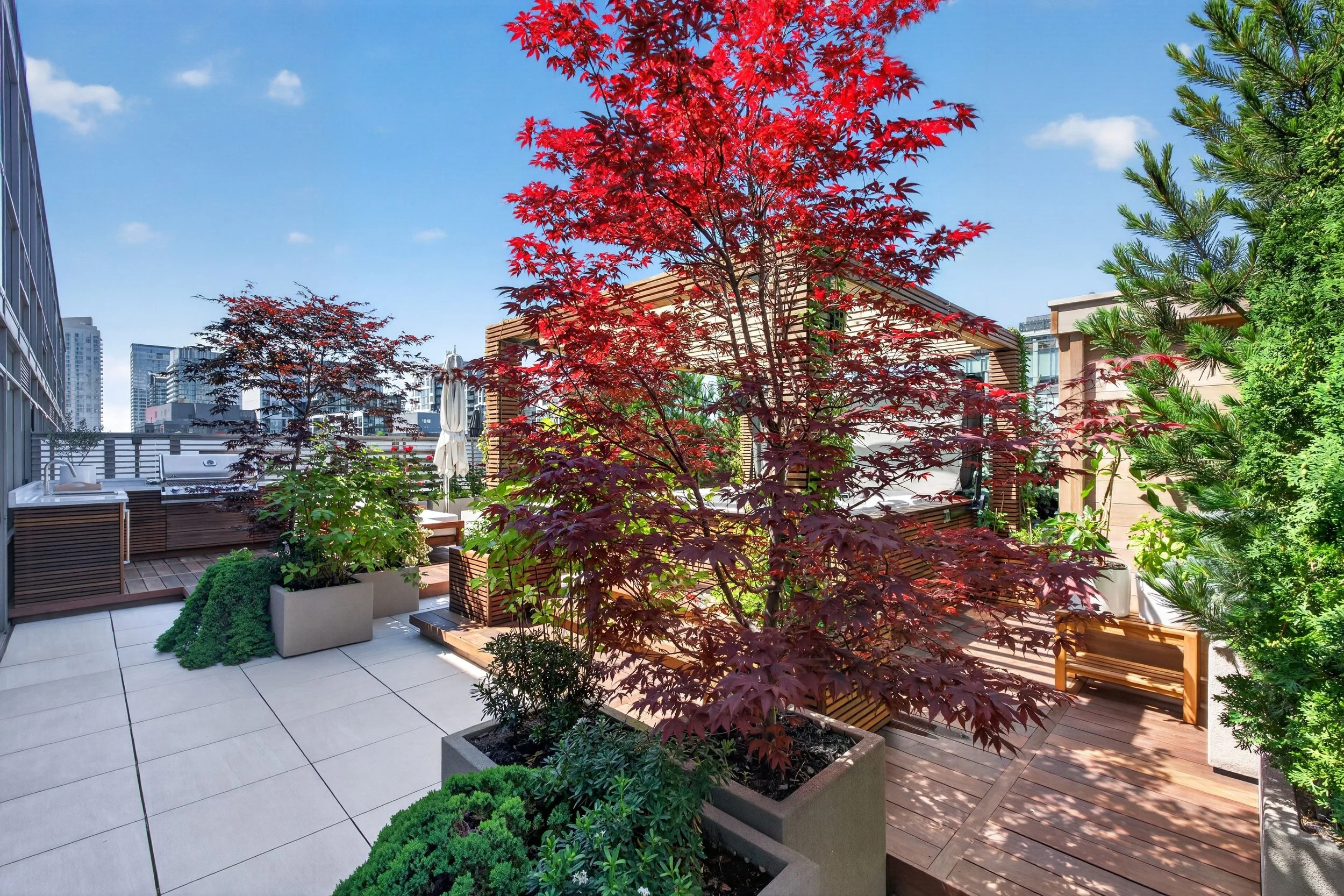 55 Stewart St - 08.jpg