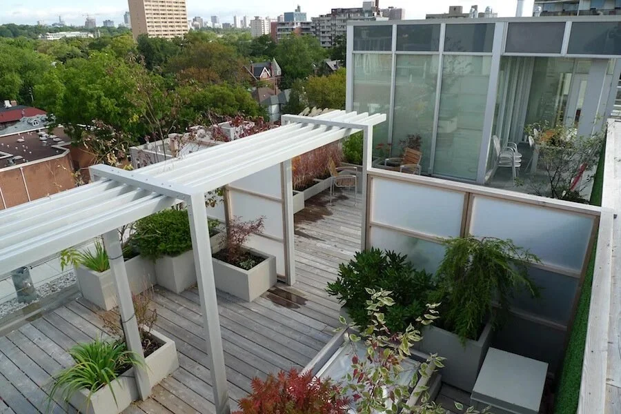 BOX_DESIGN_Annex_outdoor_rooftop_terrace_garden_landcape_build_custom_design_toronto_annex_10.jpeg