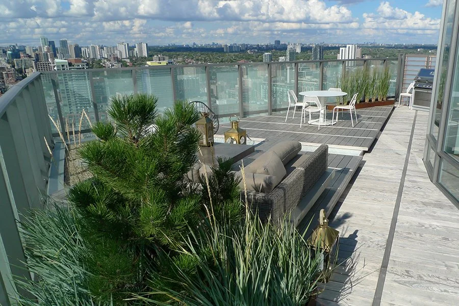 BOX_DESIGN_marketwharf_outdoor_rooftop_custom_design_terrace_design_build_patio_01.jpg