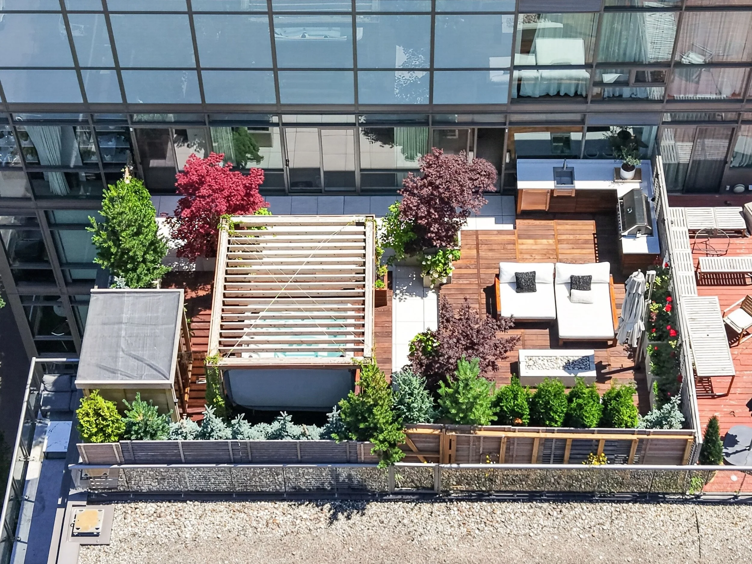 002_dji_20260708123059_0587_d_831.jpg