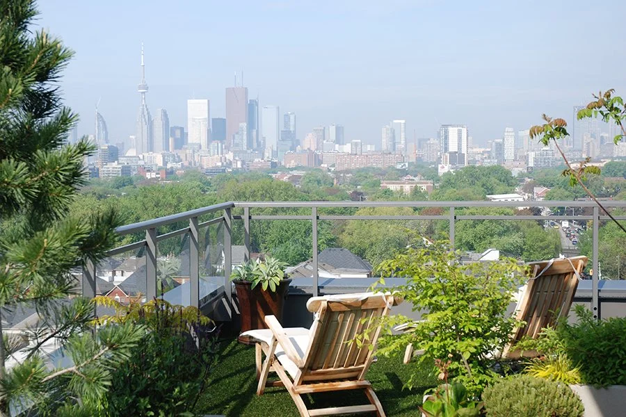 BOX_DESIGN_leslieville_rooftop_terrace_planter_boxes_custom_design_toronto_garden_oasis_13.jpg