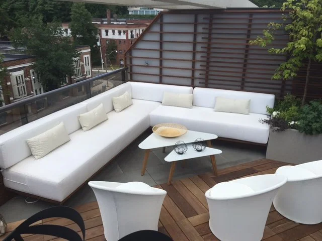 BOX_DESIGN_oaklands_custom_rooftop_terrace_design_toronto_patio_d_build_planter_boxes_05.jpg