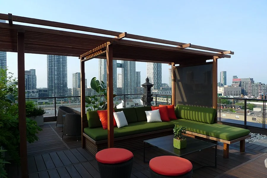 BOX_DESIGN_kingwest2_outdoor_rooftop_custom_terrace_pergola_planter_boxes_patio_renovation_luxury_07.jpg