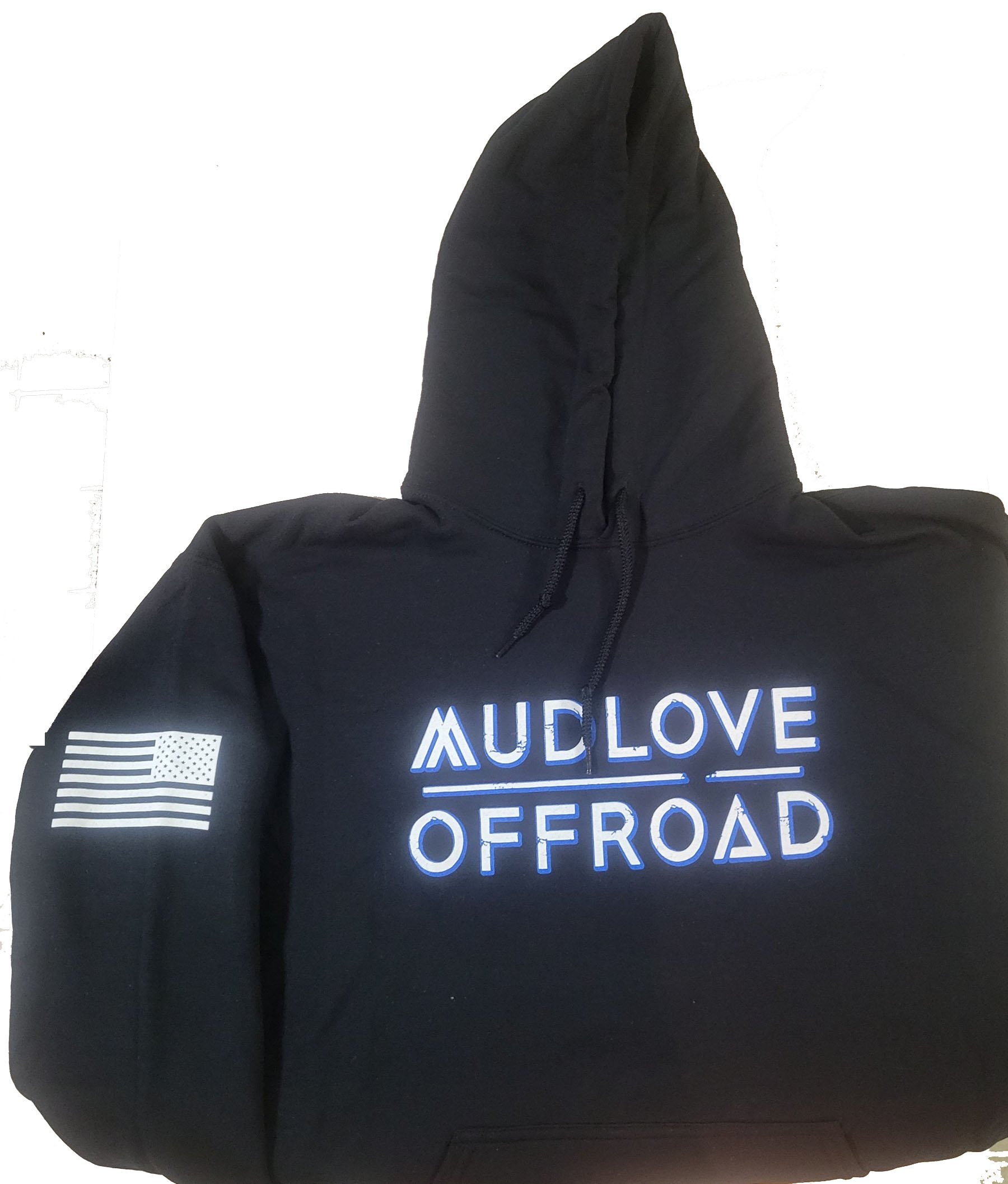 Black hoodie.jpeg
