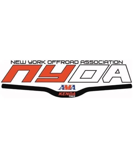 Mudlove Offroad Cleaning Products and Ride Info