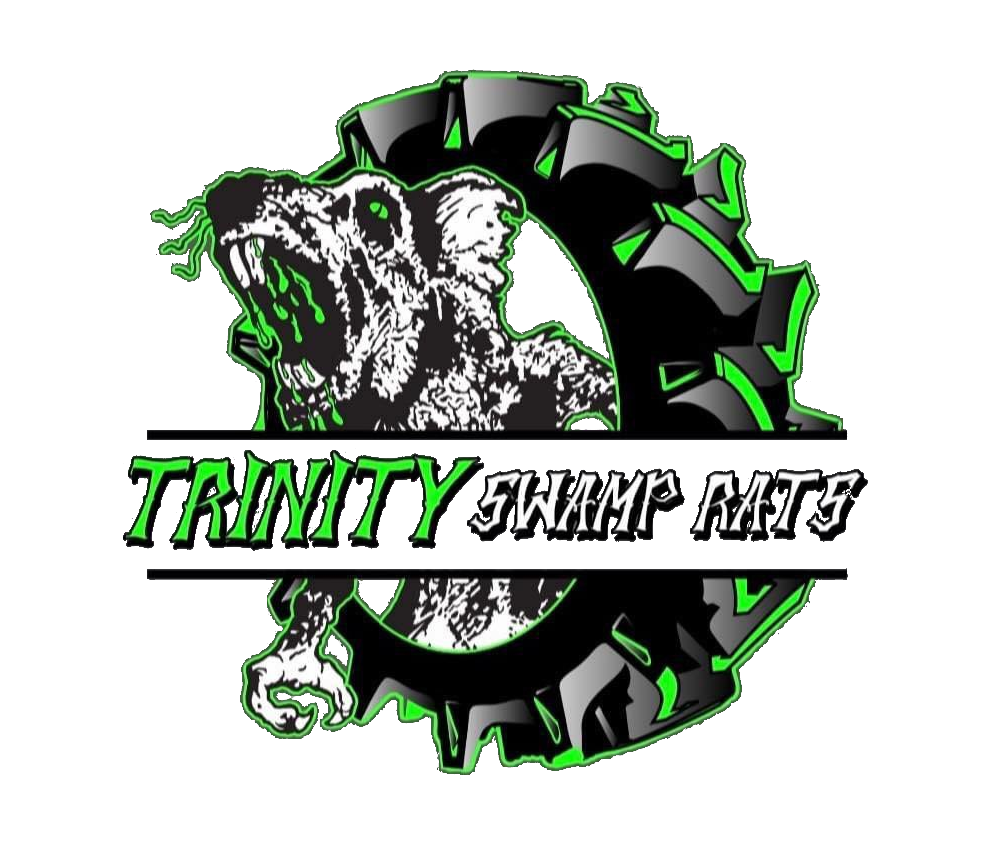 Mudlove Offroad Cleaning Products and Ride Info