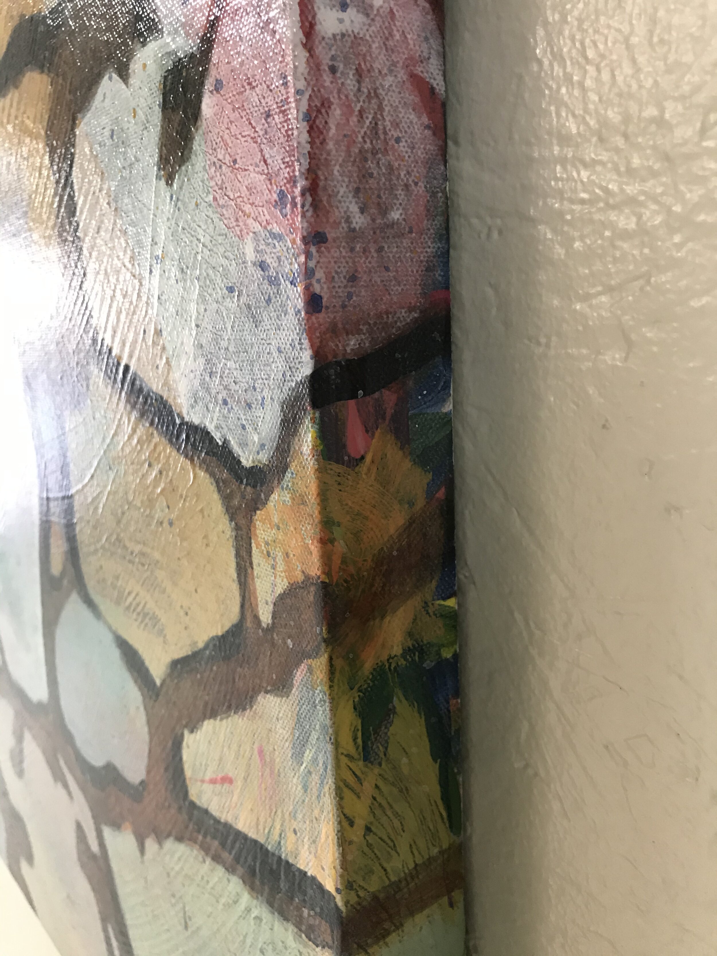 IMG_5393.jpeg
