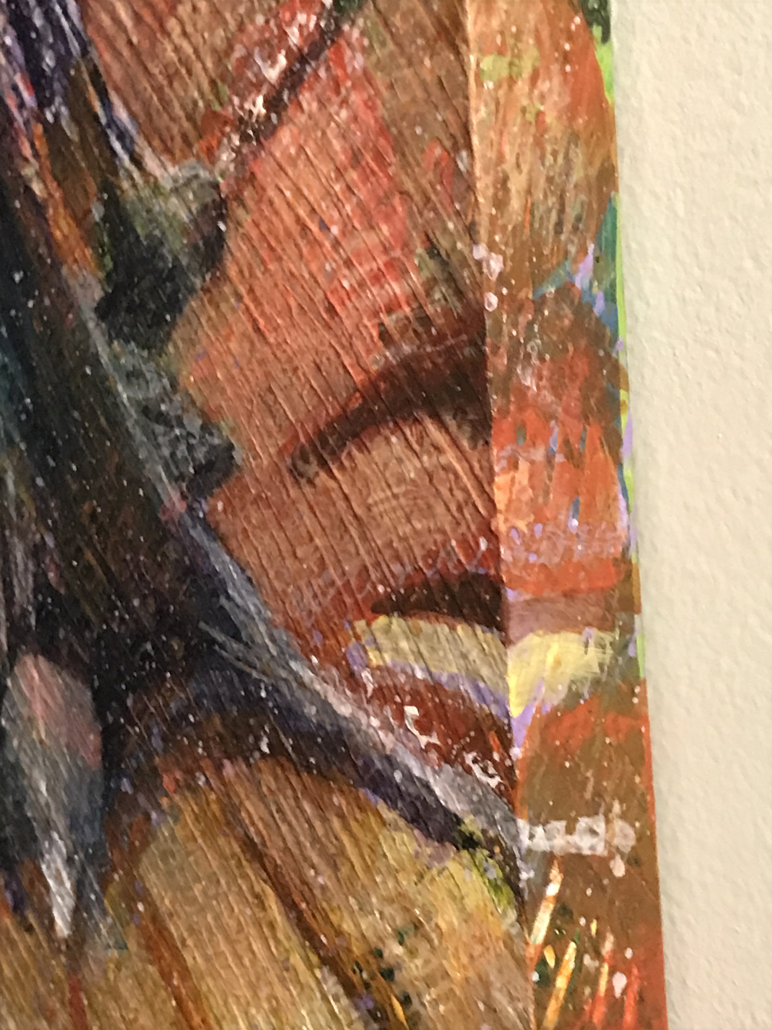 IMG_6794.jpeg