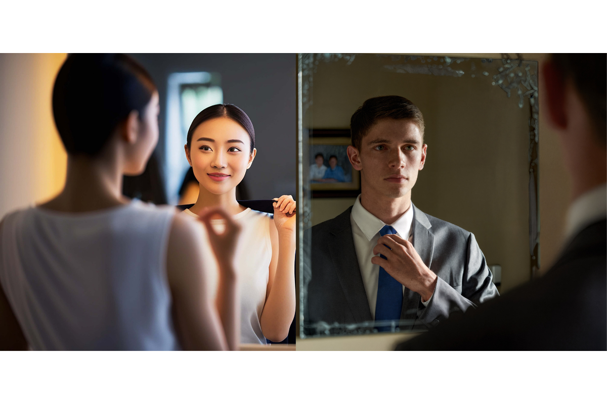 How to Influence Decision-Makers Without Losing Yourself