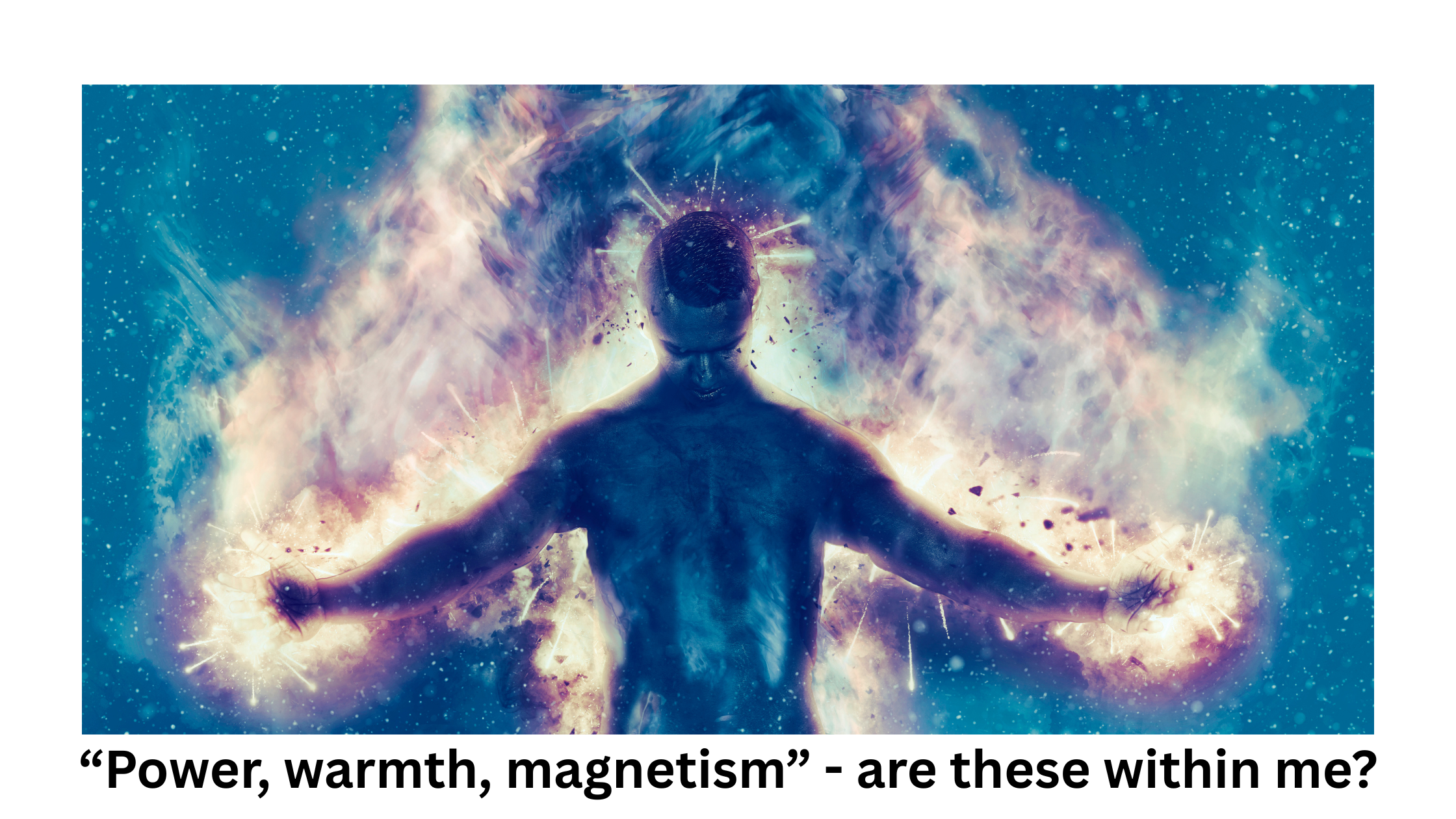 From the Coaching By The Book Archive: The Charisma Myth