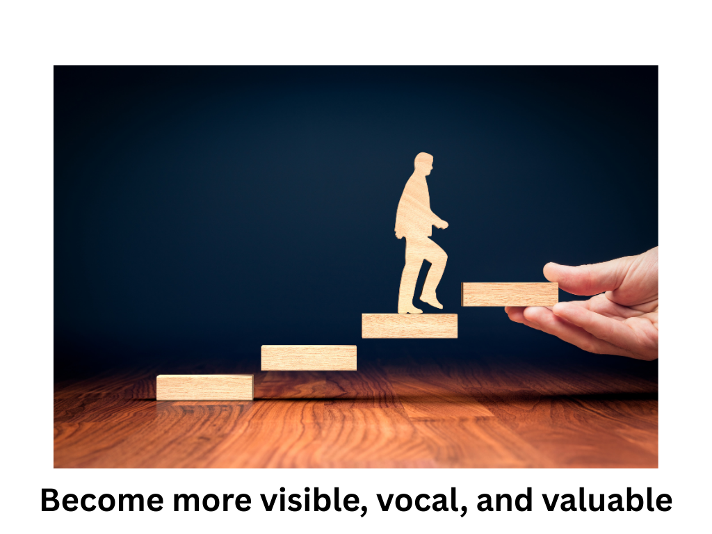 3 month coaching essentials package